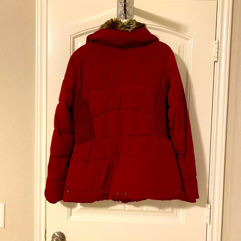 Maurices Jacket - Picture 2 of 2